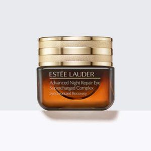 NWOB & FULL Estee Lauder Advance Night Repair Eye